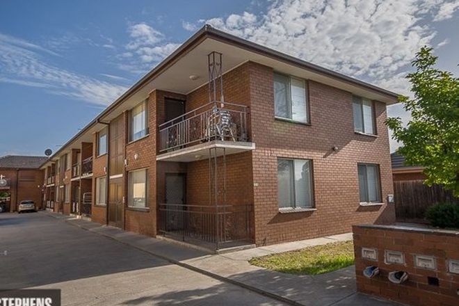 821 Apartments for Rent in Yarraville, VIC, 3013 | Domain