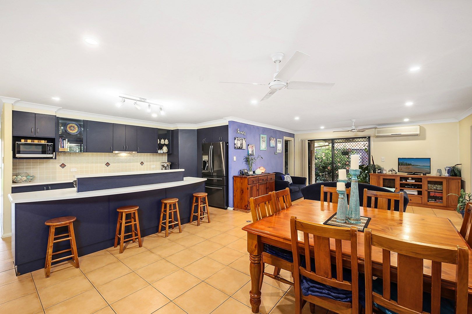 33 Colonial Circuit, Wauchope NSW 2446, Image 0