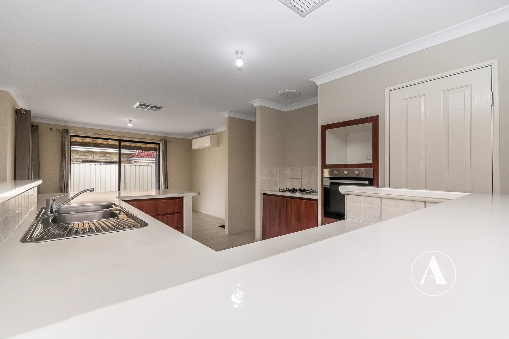 Additional image 30 of 59 Birnam Road, Canning Vale WA 6155