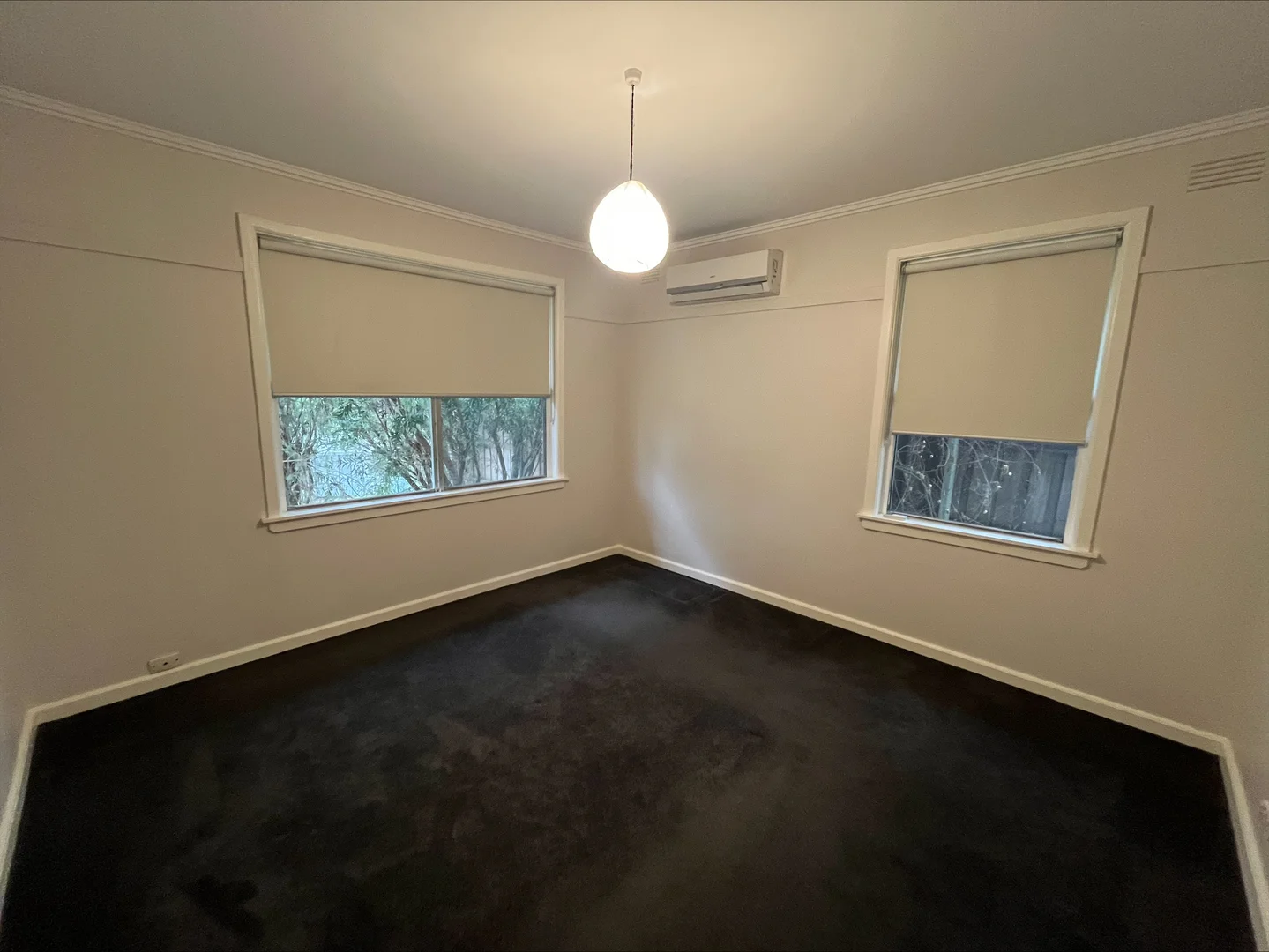 Additional image 5 of 13 Allen Crescent, Traralgon VIC 3844