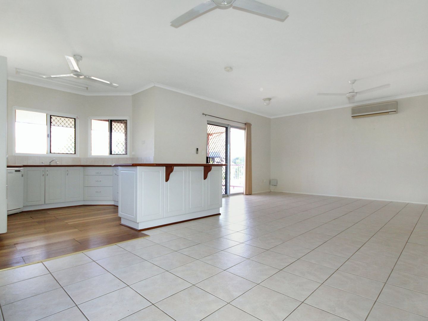 1/5 Lorre Court, Katherine NT 0850, Image 2