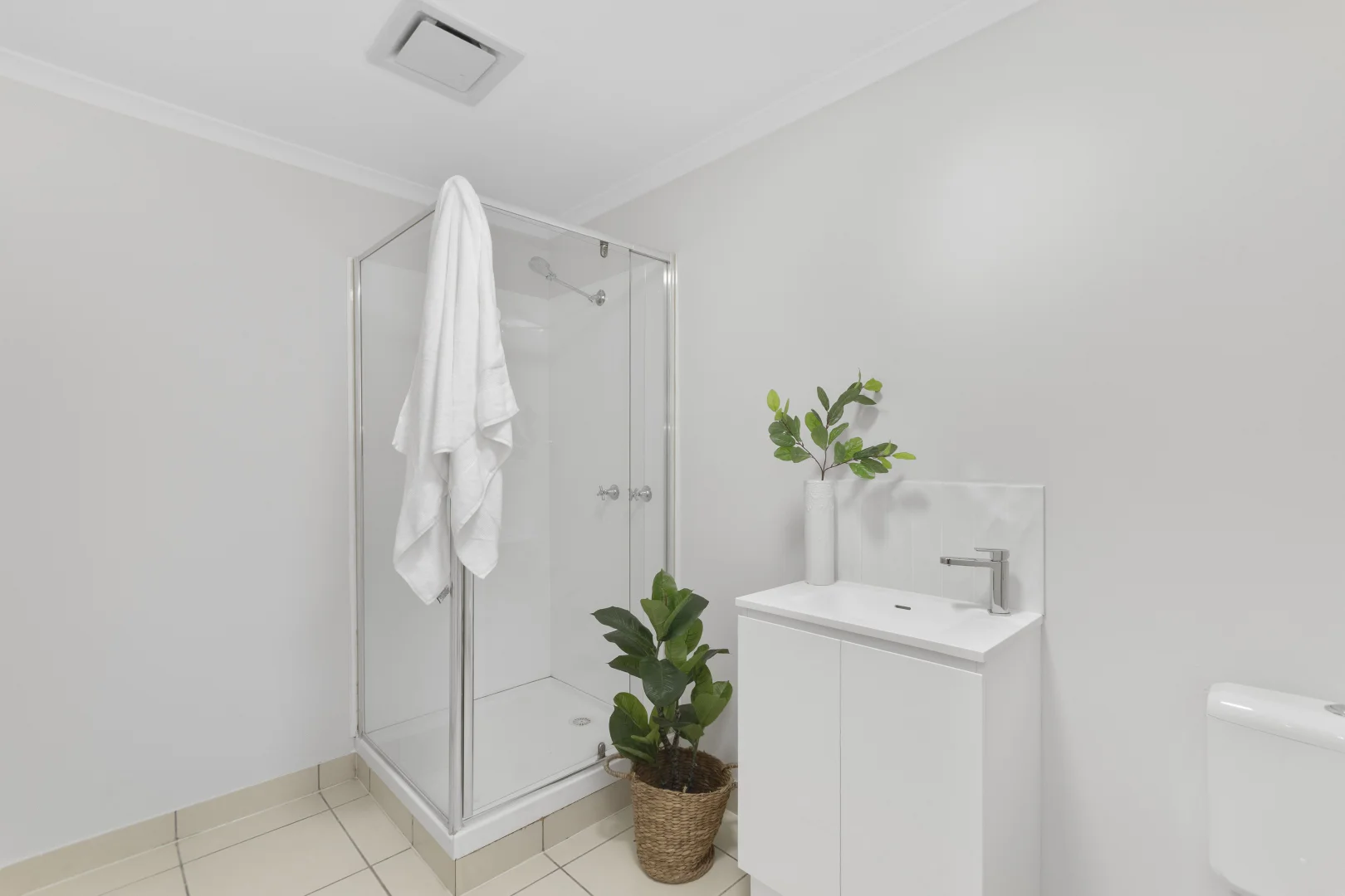 Additional image 13 of 48 Frank Street, Kirwan QLD 4817