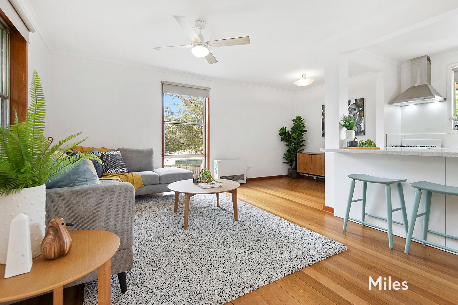 5 Moya Court, Yallambie VIC 3085, Image 2