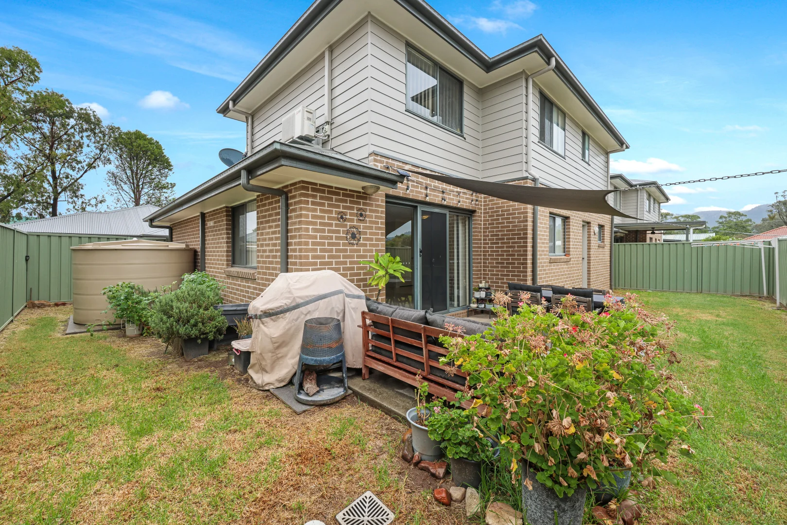 Additional image 14 of 6/82 Palace Street, Denman NSW 2328