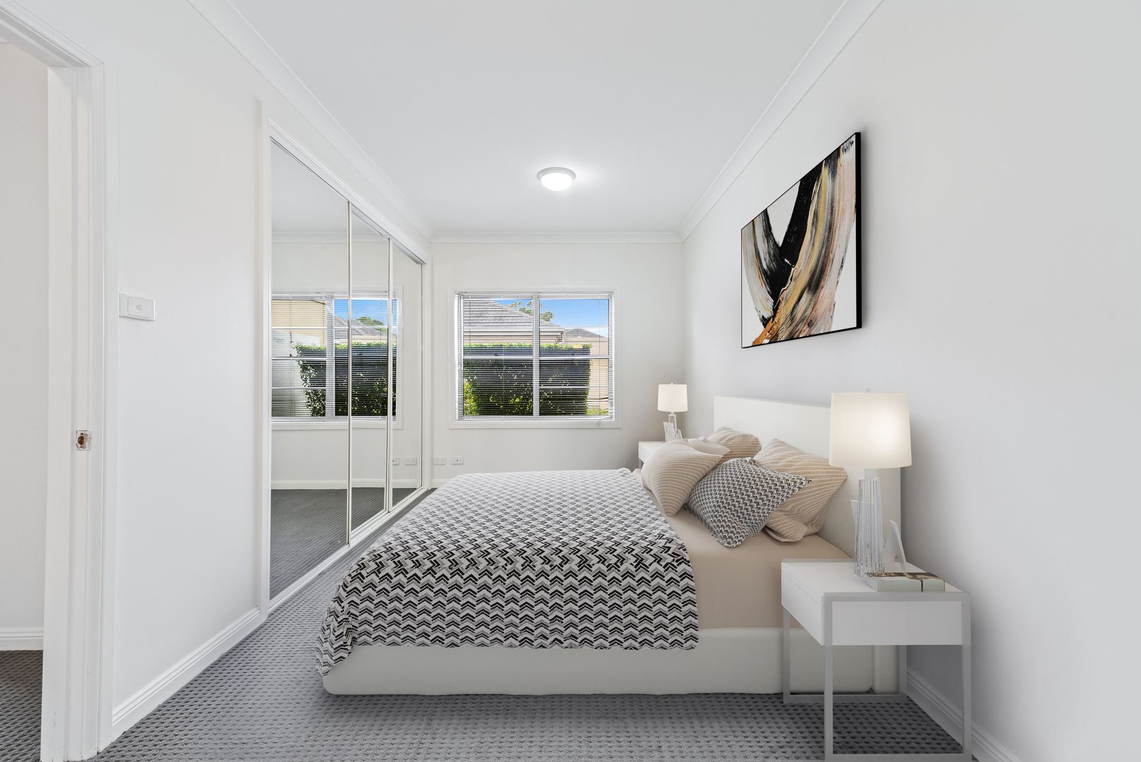 15/33-41 William Street, Botany NSW 2019, Image 2