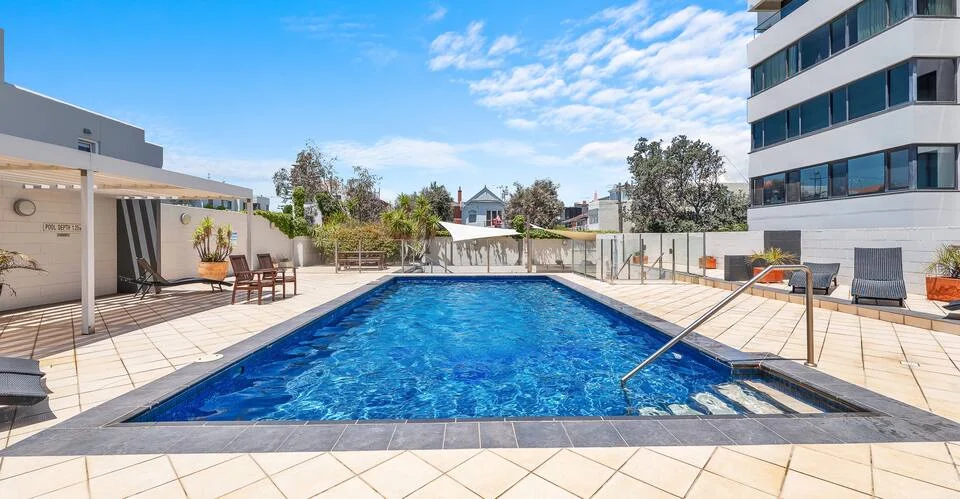 Additional image 9 of 18/225 Beaconsfield Parade, Middle Park VIC 3206