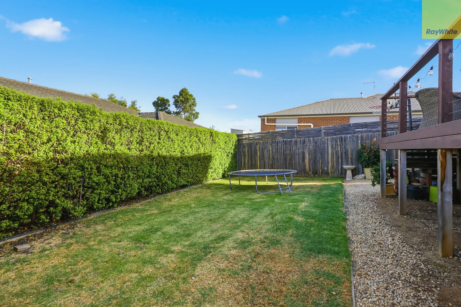 Additional image 15 of 59 Cromarty Circuit, Darley VIC 3340