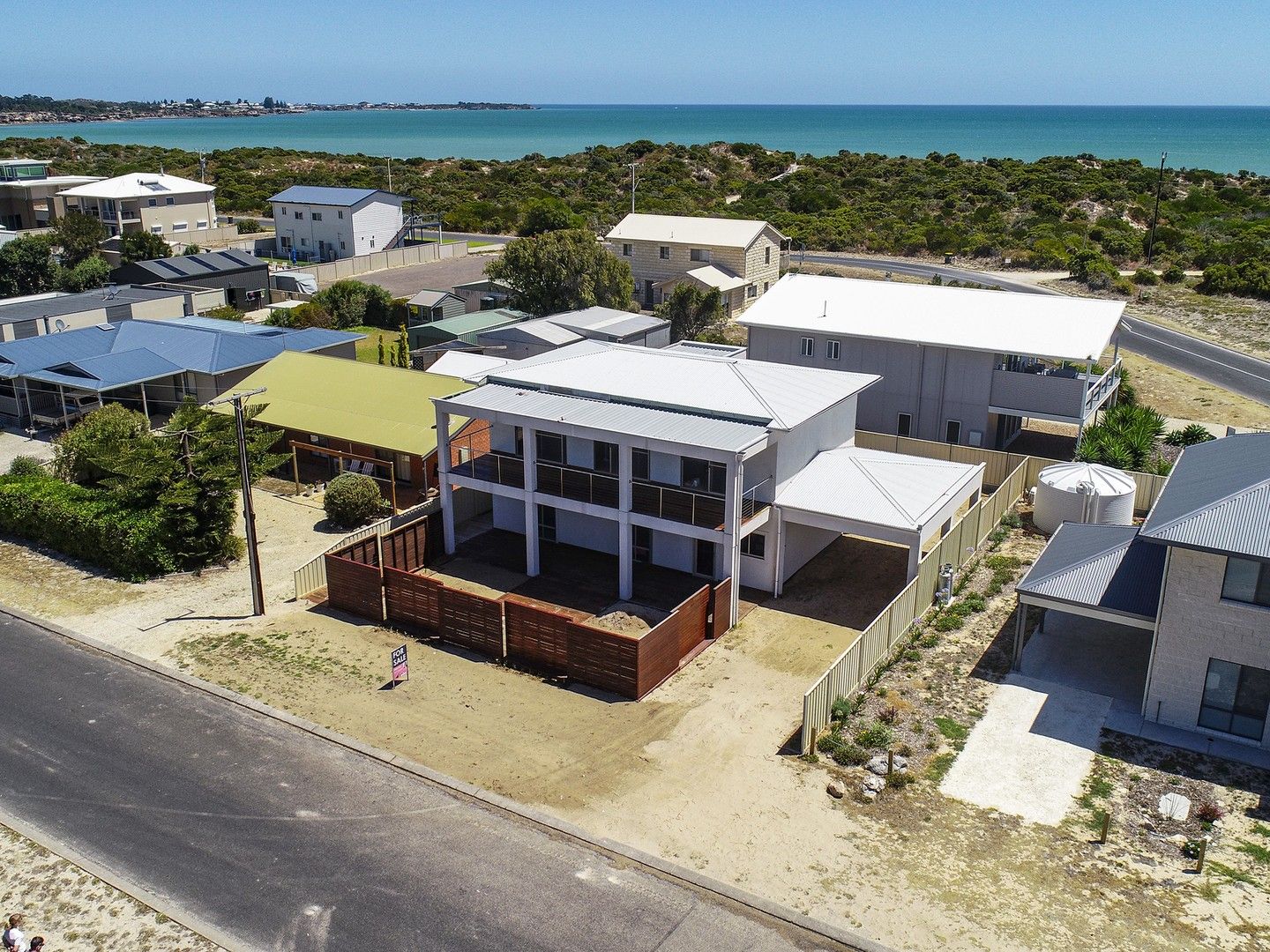 51 O'Byrne Ave, Robe SA 5276, Image 0