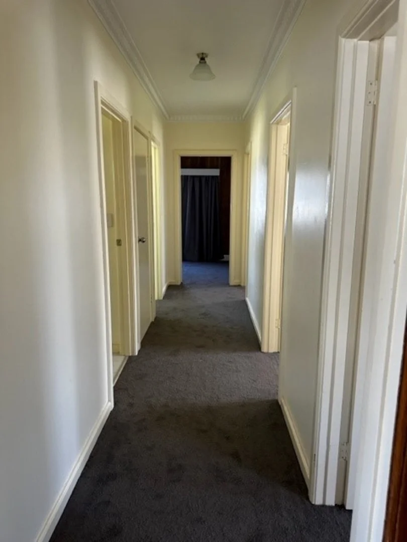 Additional image 7 of 114 Mary Street, Morwell VIC 3840