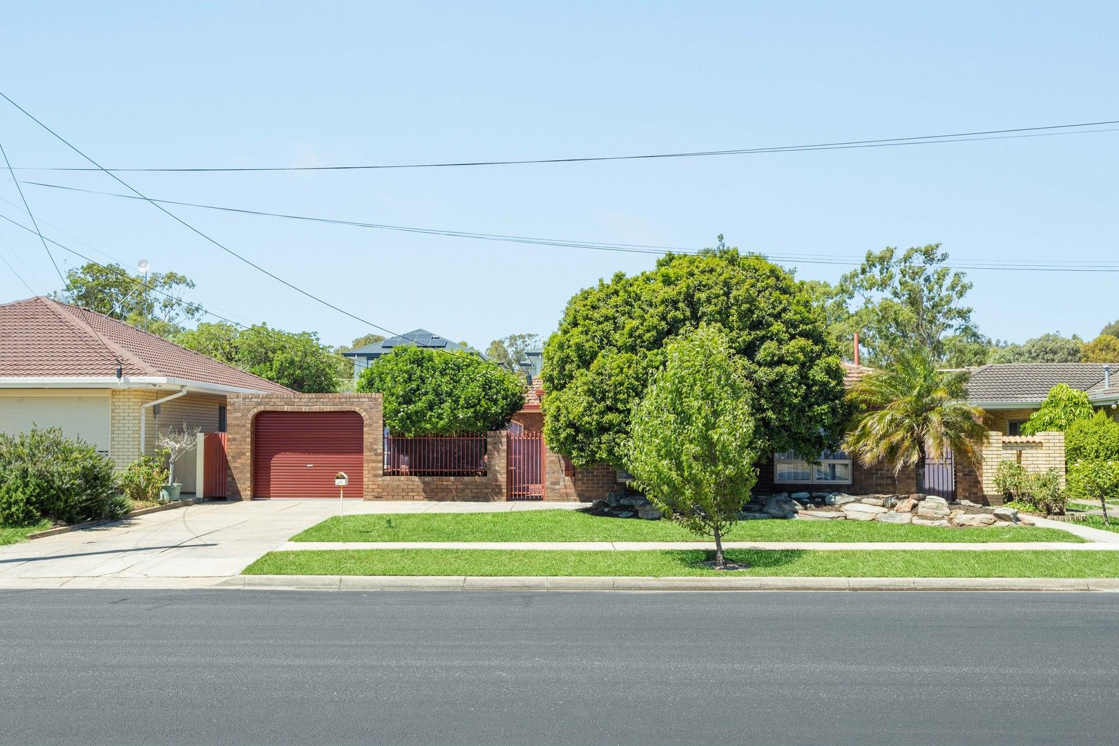 18 Gail Road, Fulham Gardens SA 5024, Image 0