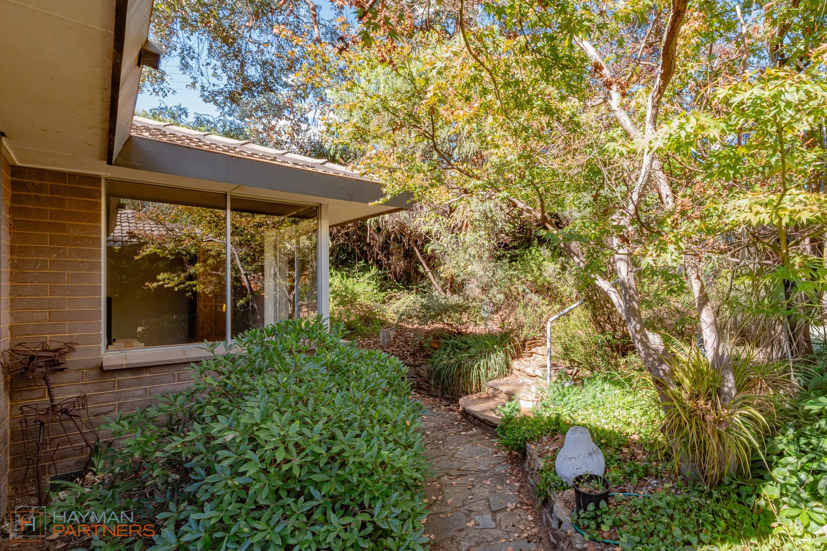 Additional image 21 of 63 McCulloch Street, Curtin ACT 2605