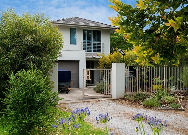 63 Florence Street, Williamstown North VIC 3016