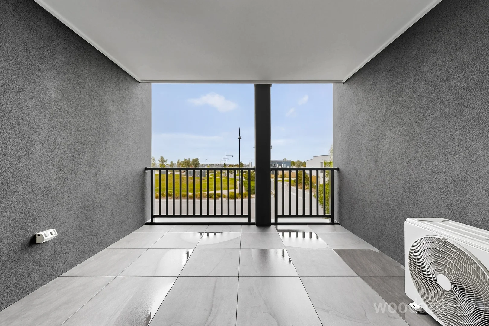 Additional image 13 of 16 Banks Dr, Diggers Rest VIC 3427