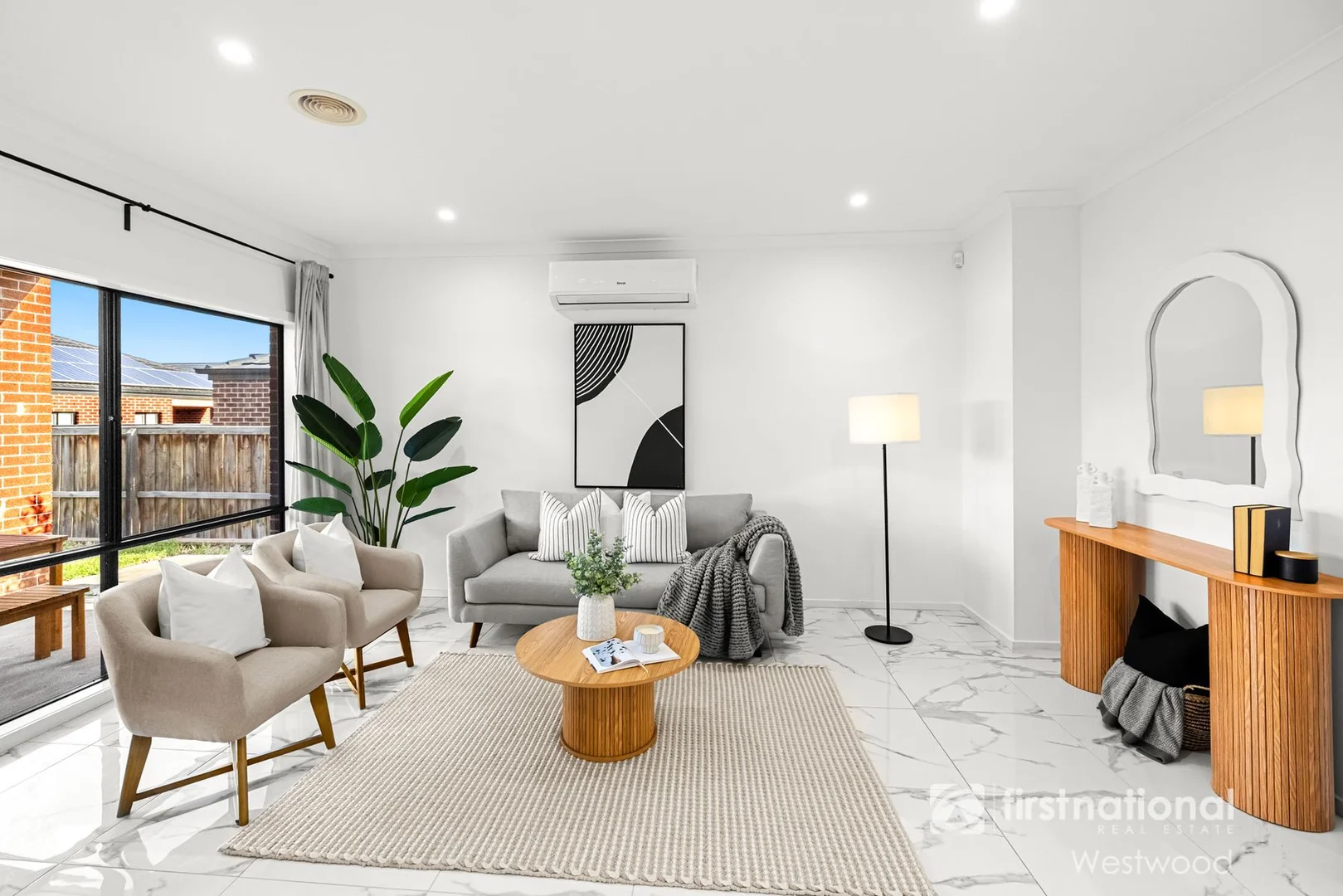 Additional image 10 of 10 Massimo Street, Wyndham Vale VIC 3024