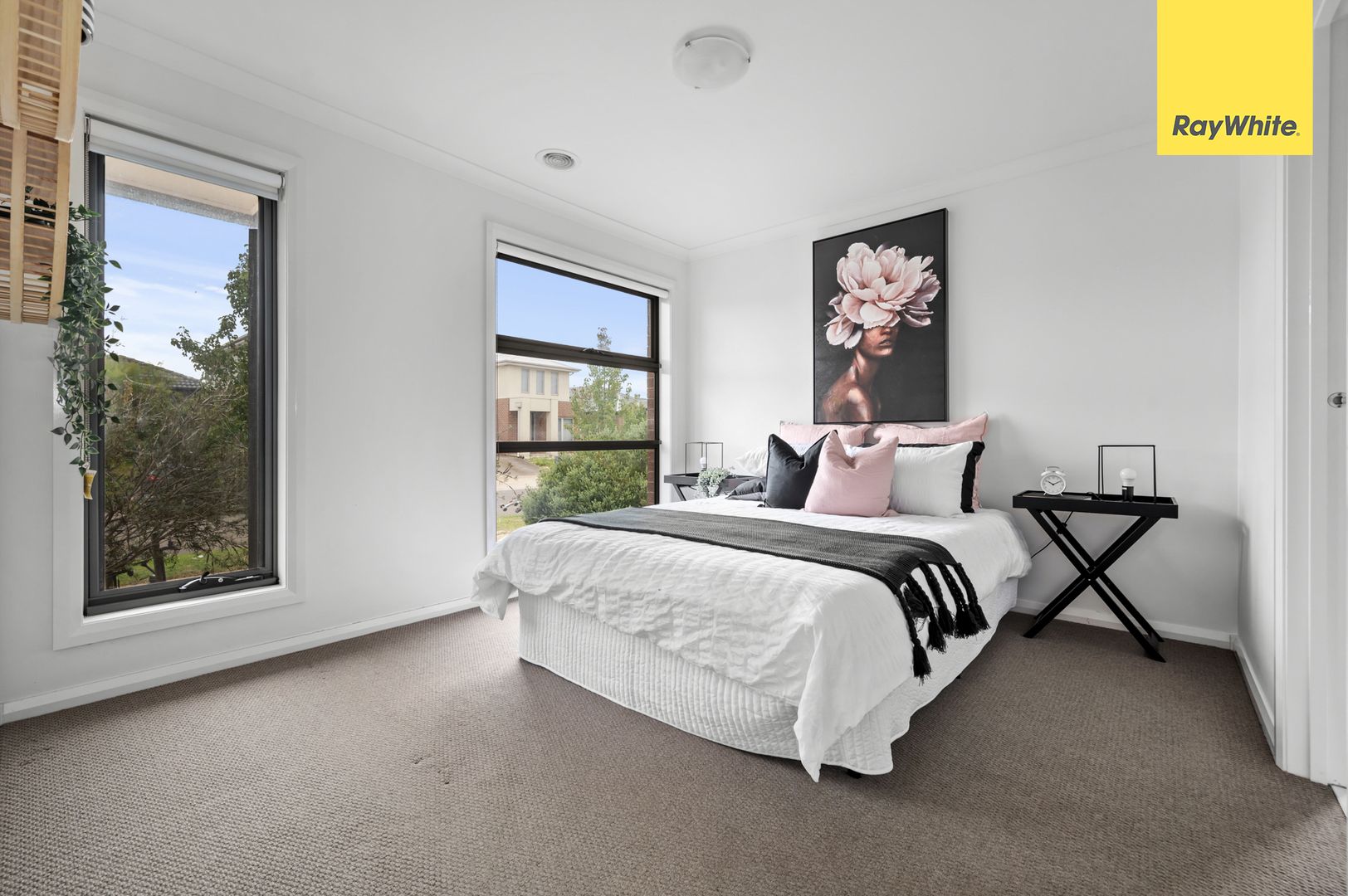 30 Corbet Street, Weir Views VIC 3338, Image 2