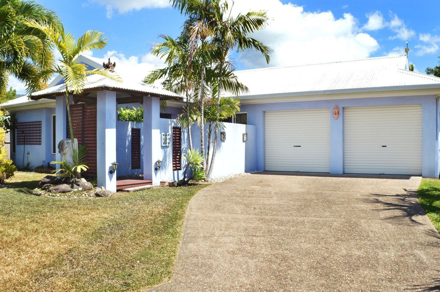 Kewarra Beach QLD 4879, Image 0