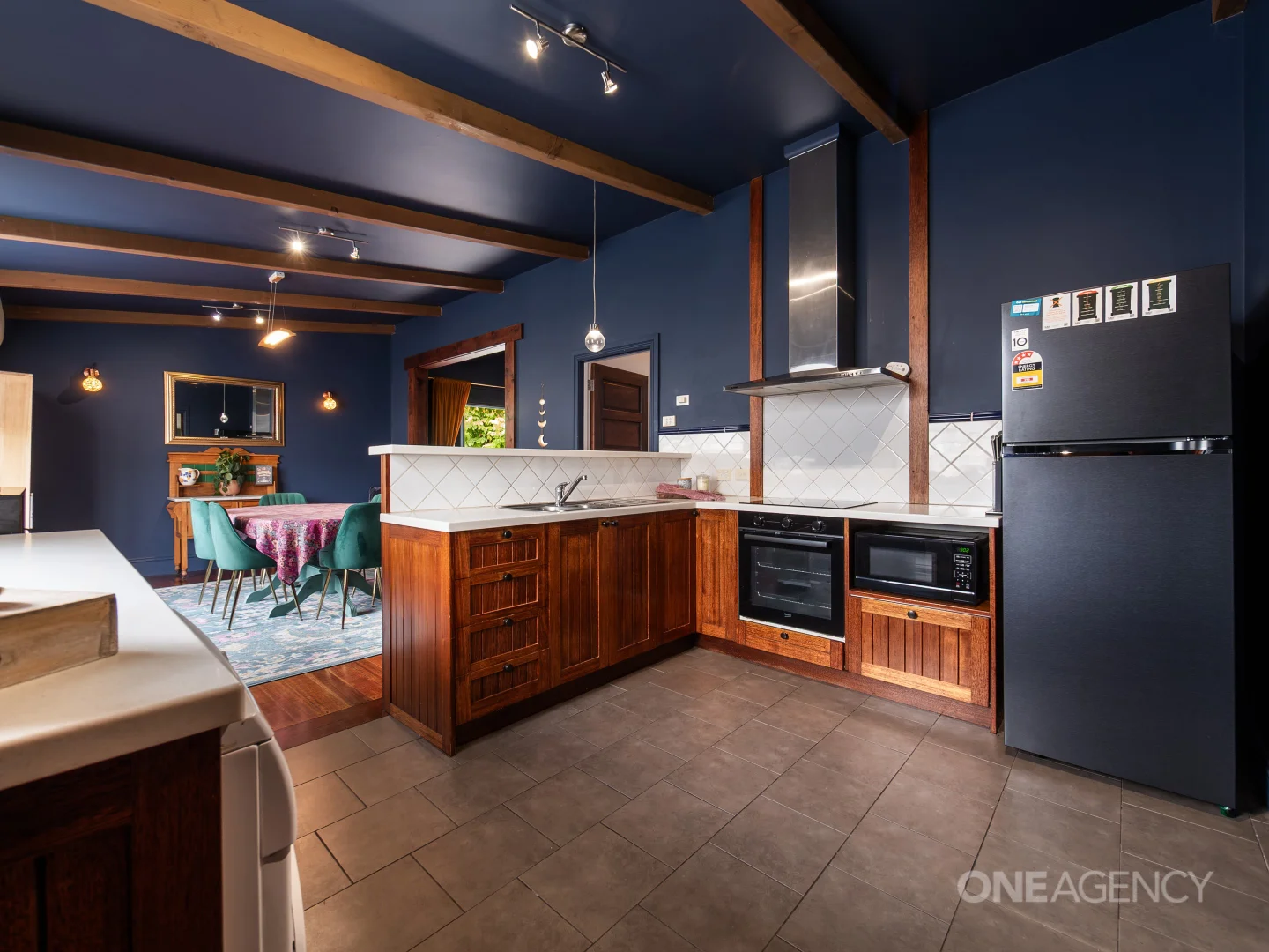 Additional image 5 of 4 Bells Parade, Somerset TAS 7322