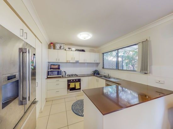 67/1 Linear Drive, Mango Hill QLD 4509, Image 0