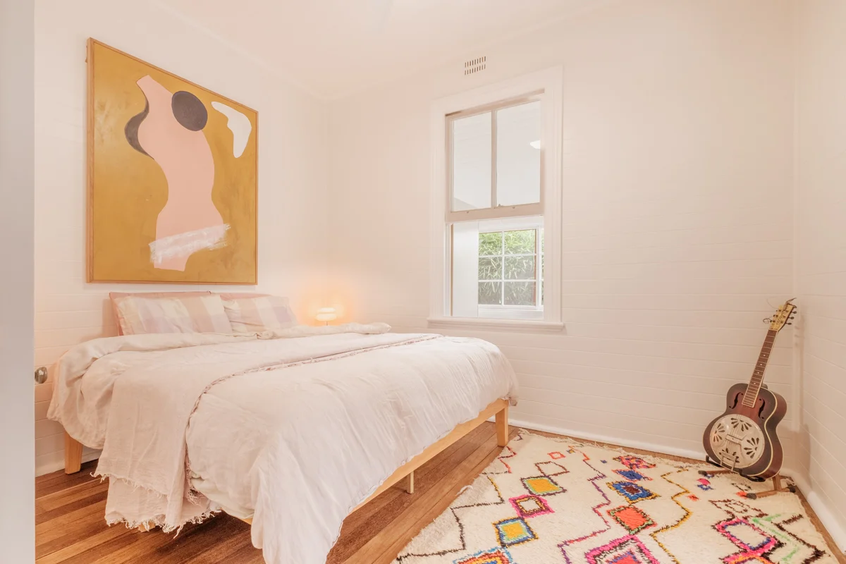 Additional image 17 of 425 Tyagarah Road, Myocum NSW 2481