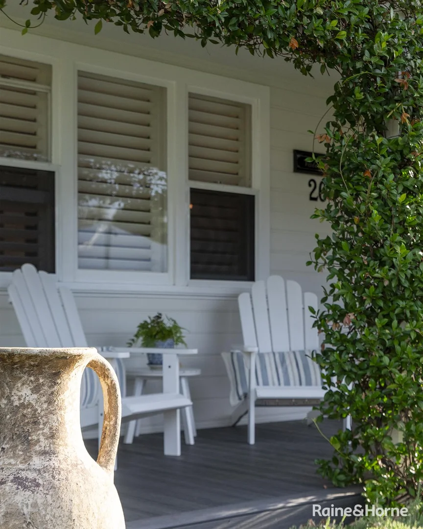 Additional image 4 of 26 Hitchcock Avenue, Belmont NSW 2280