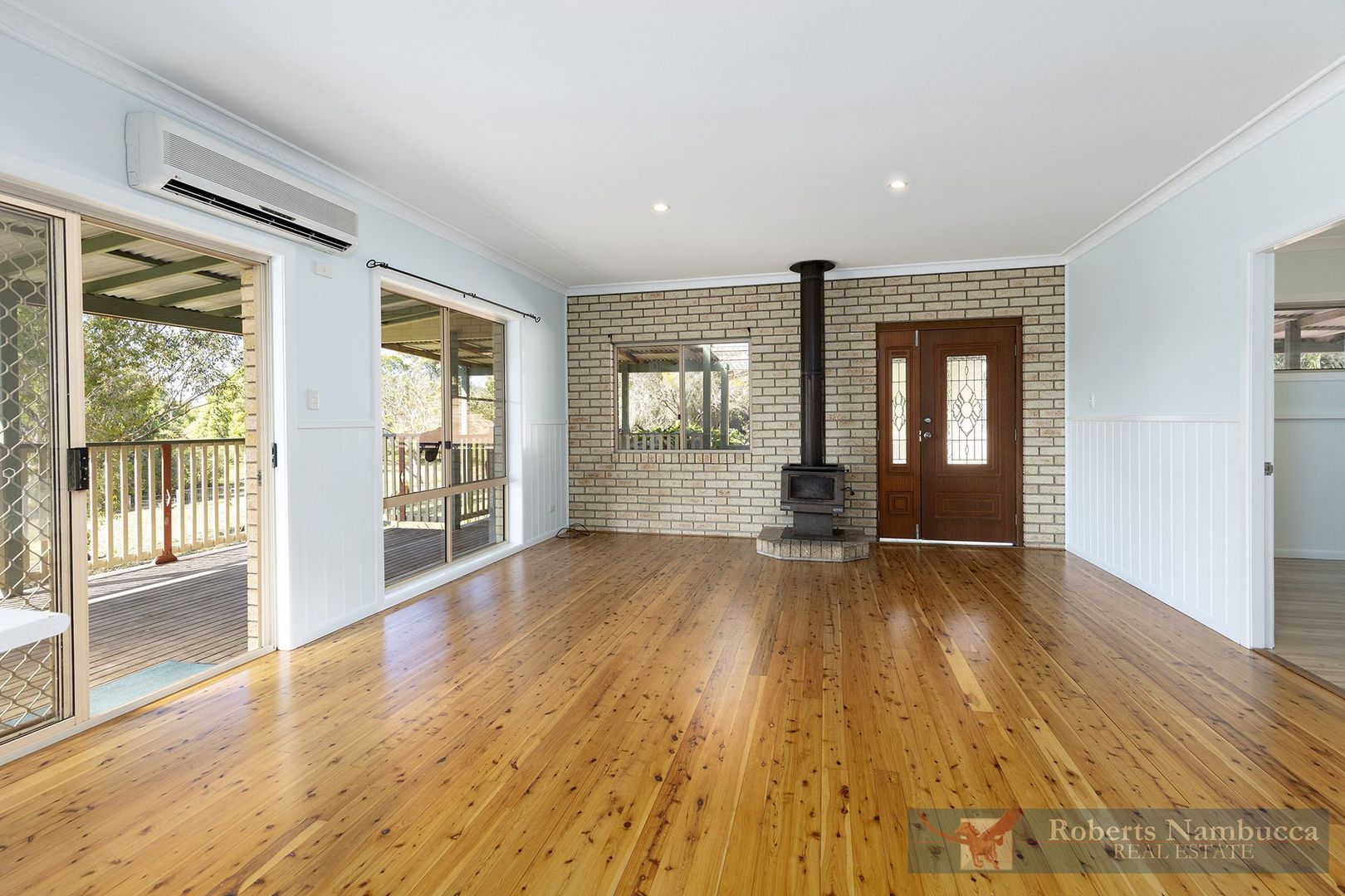 33 Conen Street, Bowraville NSW 2449 House for Sale Domain