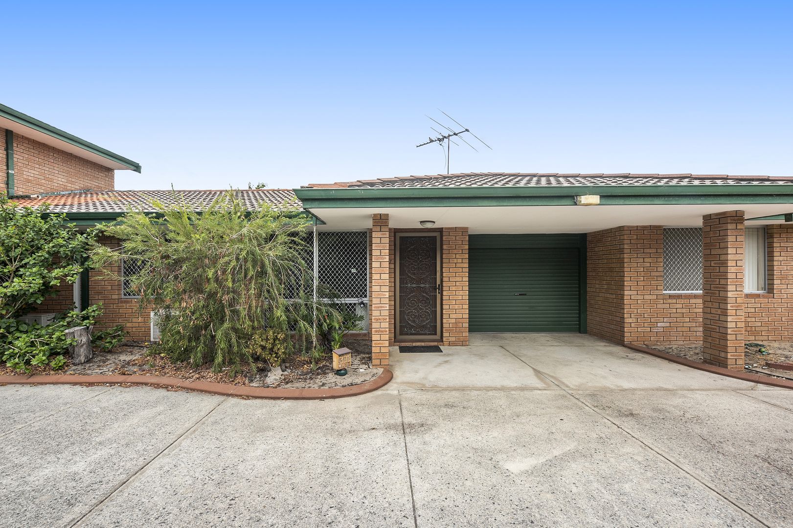 7/25 Fitzpatrick Way, Noranda WA 6062, Image 1