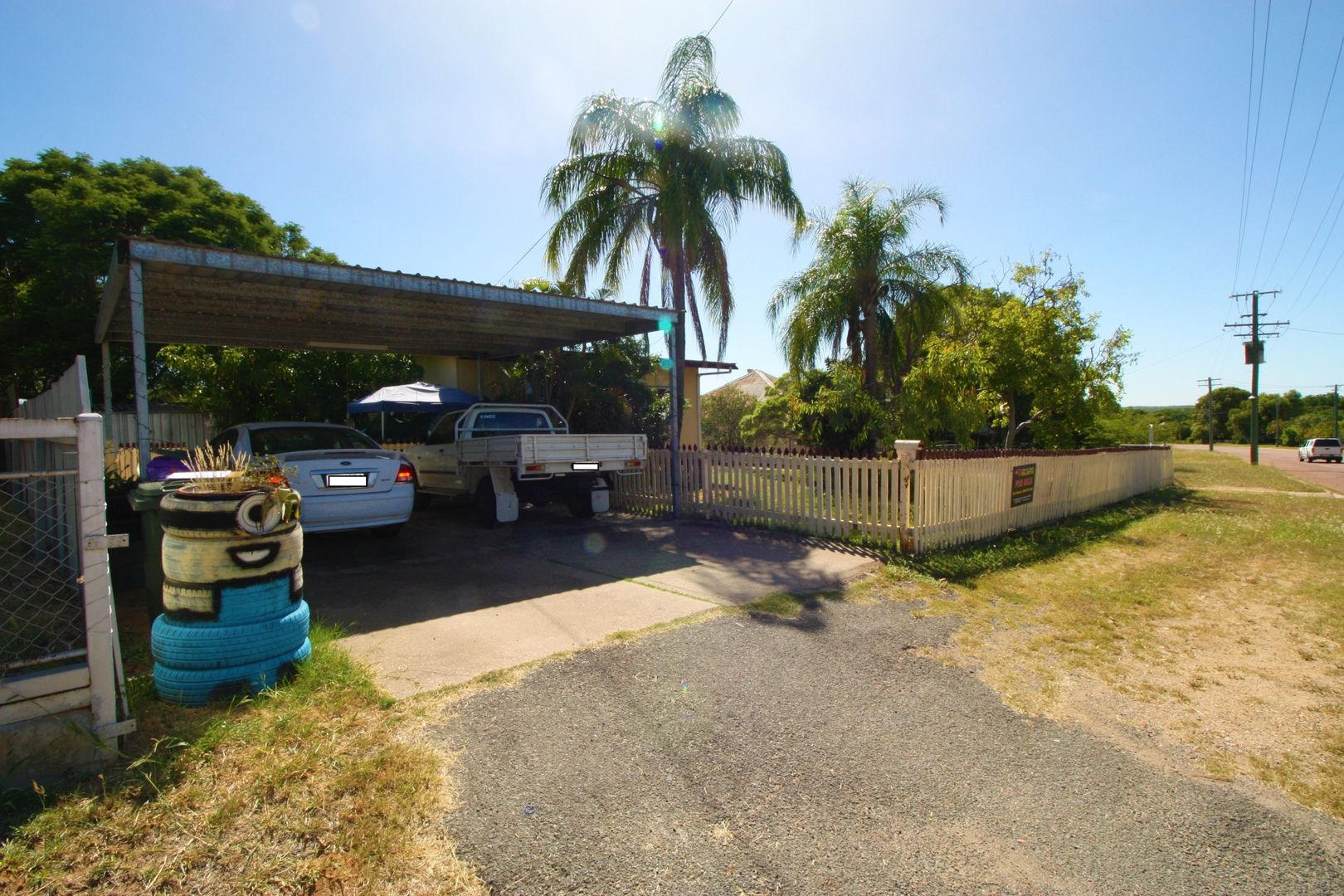 11 Armstrong Road, Queenton QLD 4820, Image 2