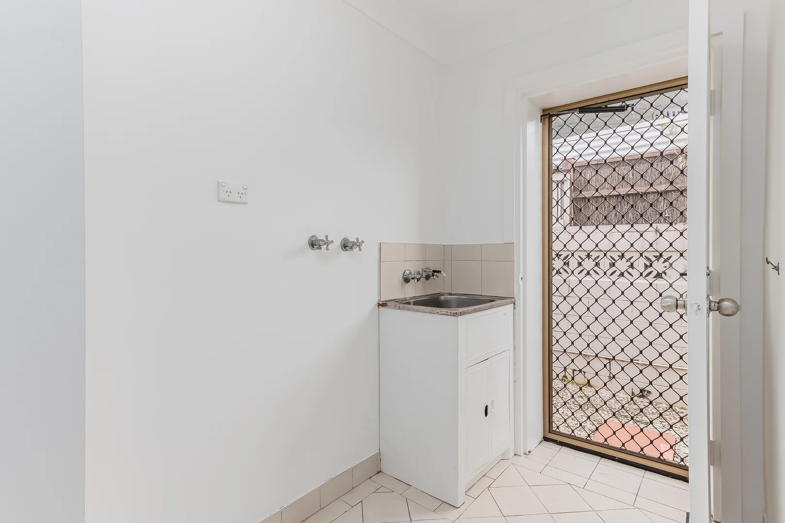 Additional image 17 of 1/31 Oyster Point Road, Banora Point NSW 2486