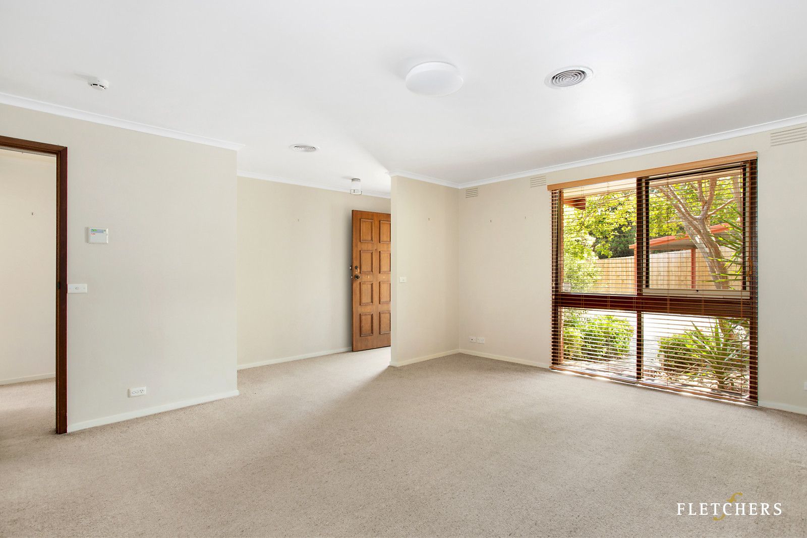 2/29 Williams Road, Briar Hill VIC 3088, Image 2