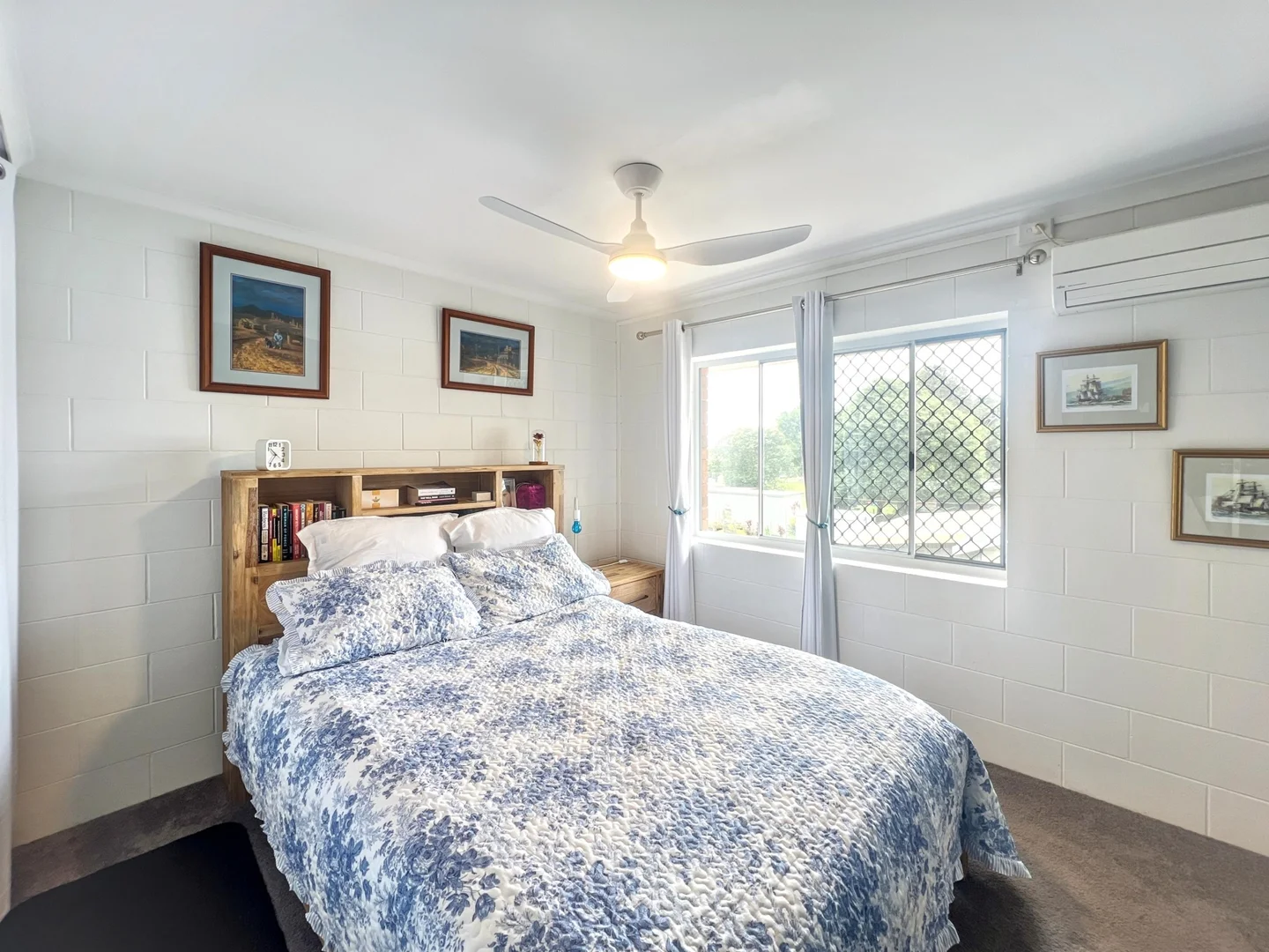Additional image 6 of 2/35 BEATRICE STREET, Atherton QLD 4883