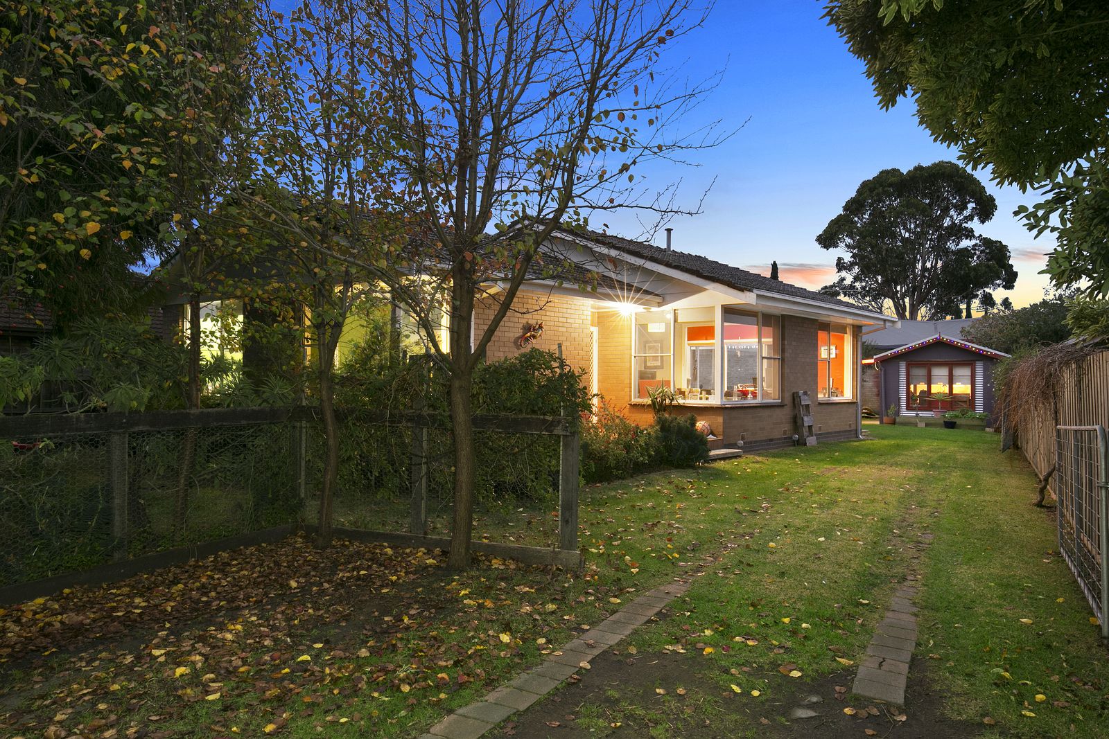 14 Grimes Road, Point Lonsdale VIC 3225, Image 0