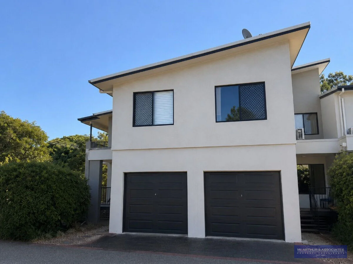Caboolture QLD 4510