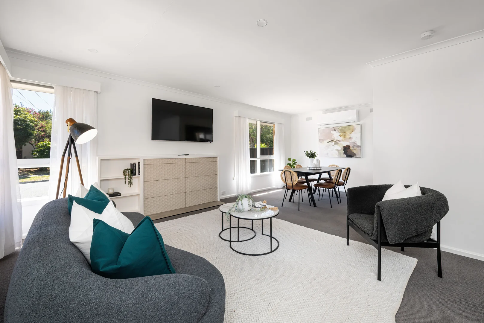 Additional image 13 of 22 Mallum Avenue, Frankston VIC 3199