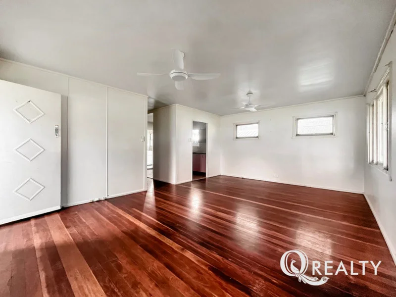 Additional image 3 of 5 Eyre St, Leichhardt QLD 4305