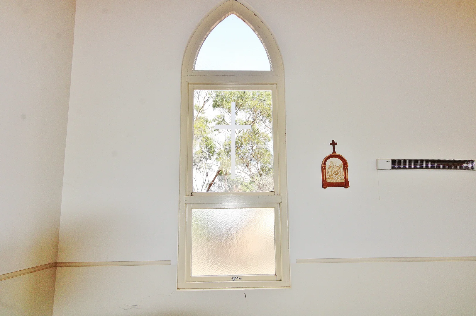 Additional image 11 of 52 TAYLOR STREET, Dumbleyung WA 6350