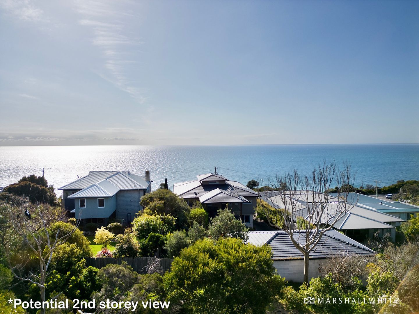 3-7 Finlayson Avenue, Mount Martha VIC 3934, Image 1