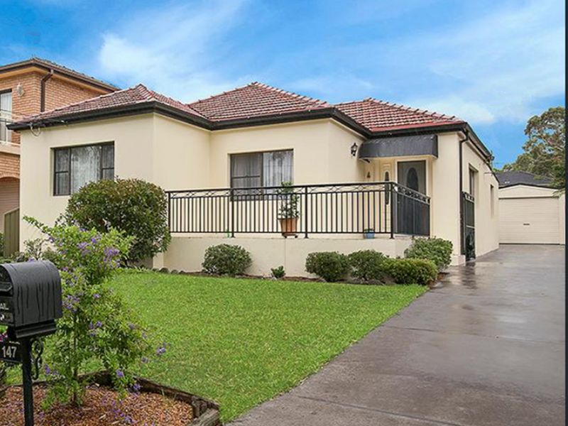 147 Kareena Road, Miranda NSW 2228, Image 0