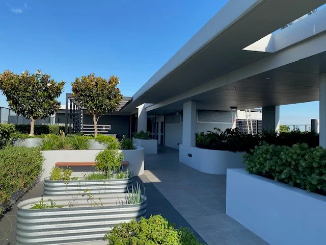 Additional image 11 of 101/1 Chapel Lane, Rockdale NSW 2216