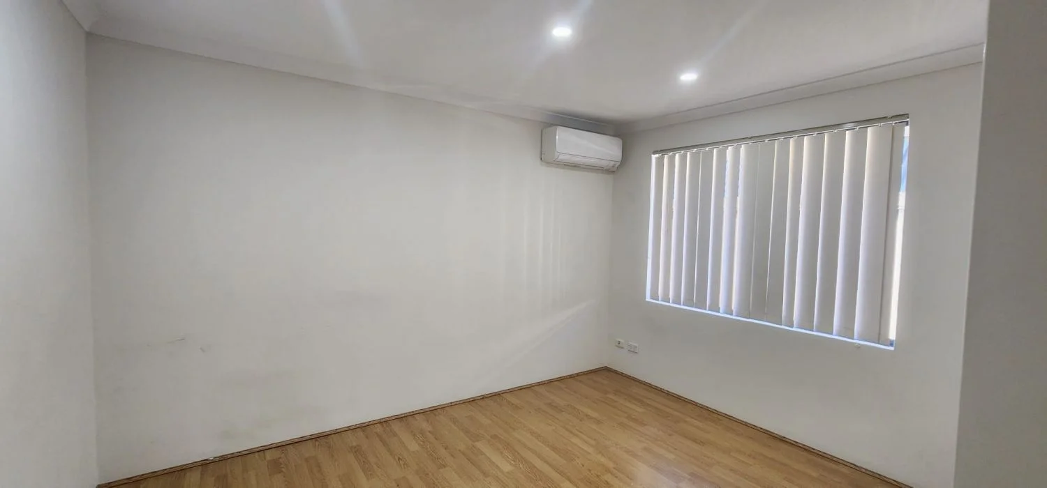 Additional image 5 of 19A Quenda Drive, Canning Vale WA 6155