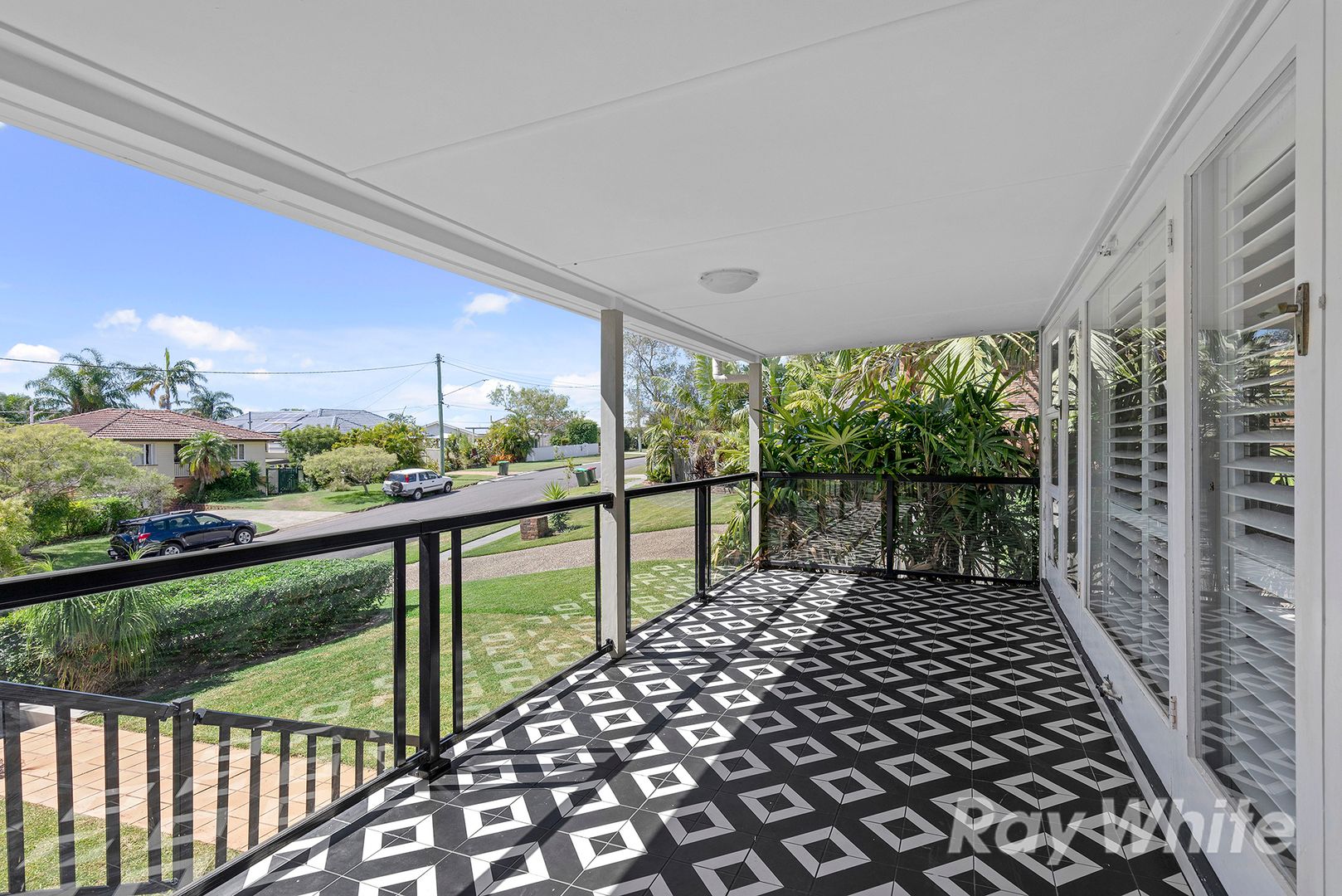 44 Simla Avenue, Geebung QLD 4034 House For Rent 725 Domain