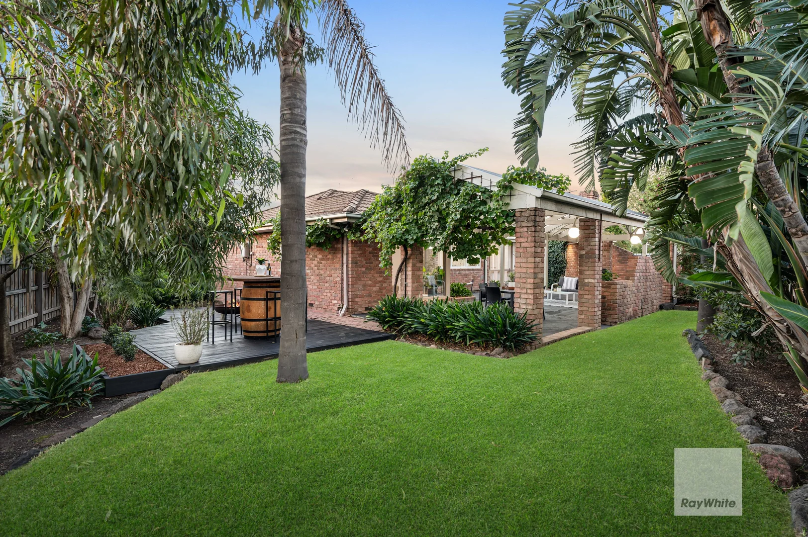 Image 22