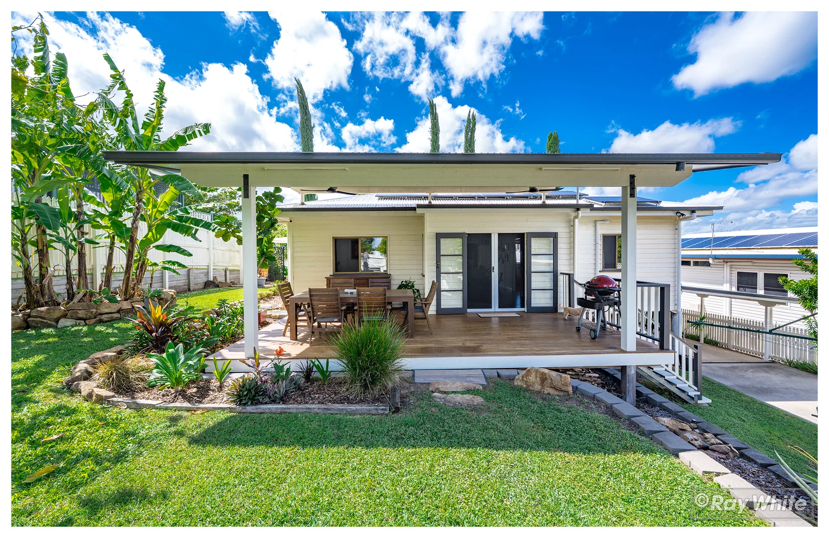 Additional image 27 of 18 Cairns Street, The Range QLD 4700