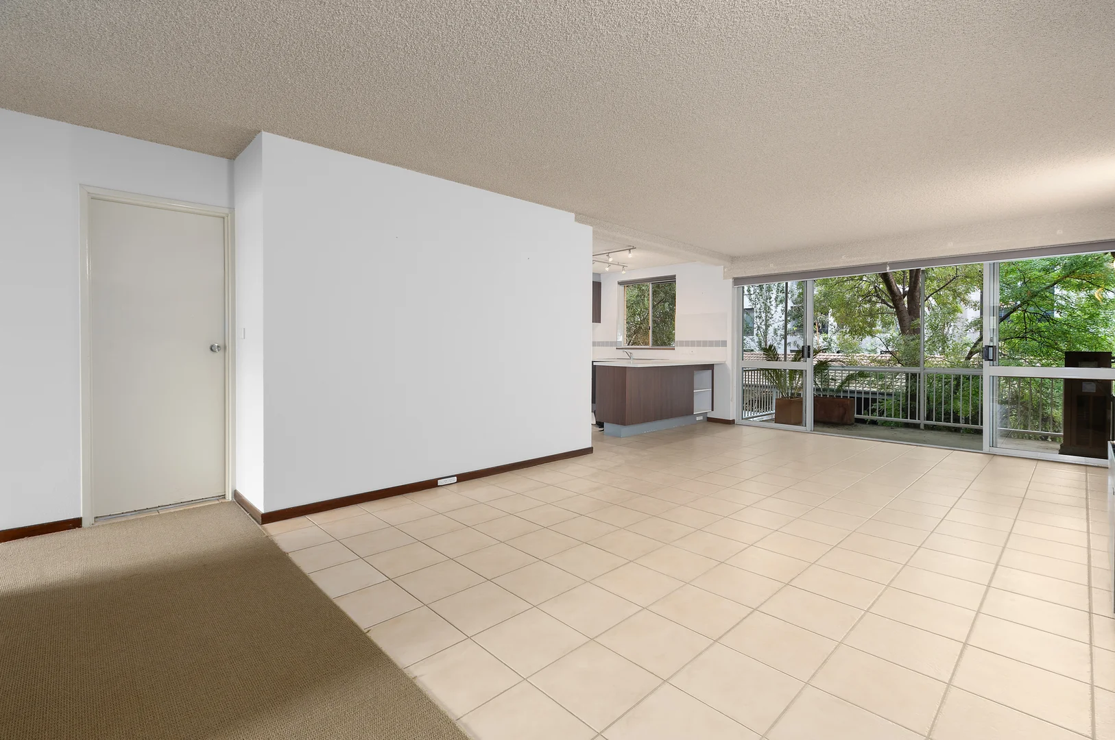 Additional image 6 of 29B/54 Forbes Street, Turner ACT 2612