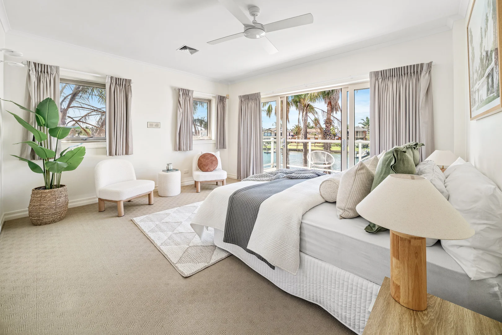 Additional image 16 of 6 Cocos Court, Patterson Lakes VIC 3197