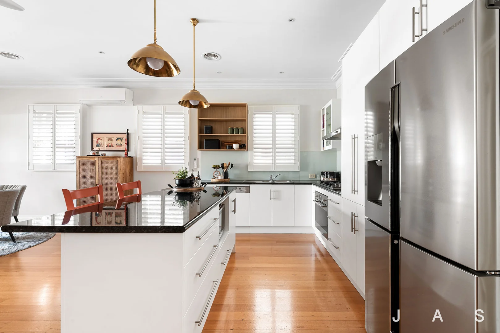 Additional image 3 of 6 Fenton Street, Ascot Vale VIC 3032