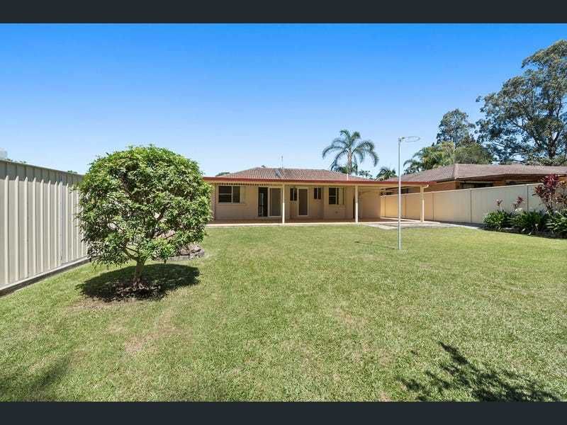 6 Platts Close, Toormina NSW 2452, Image 2