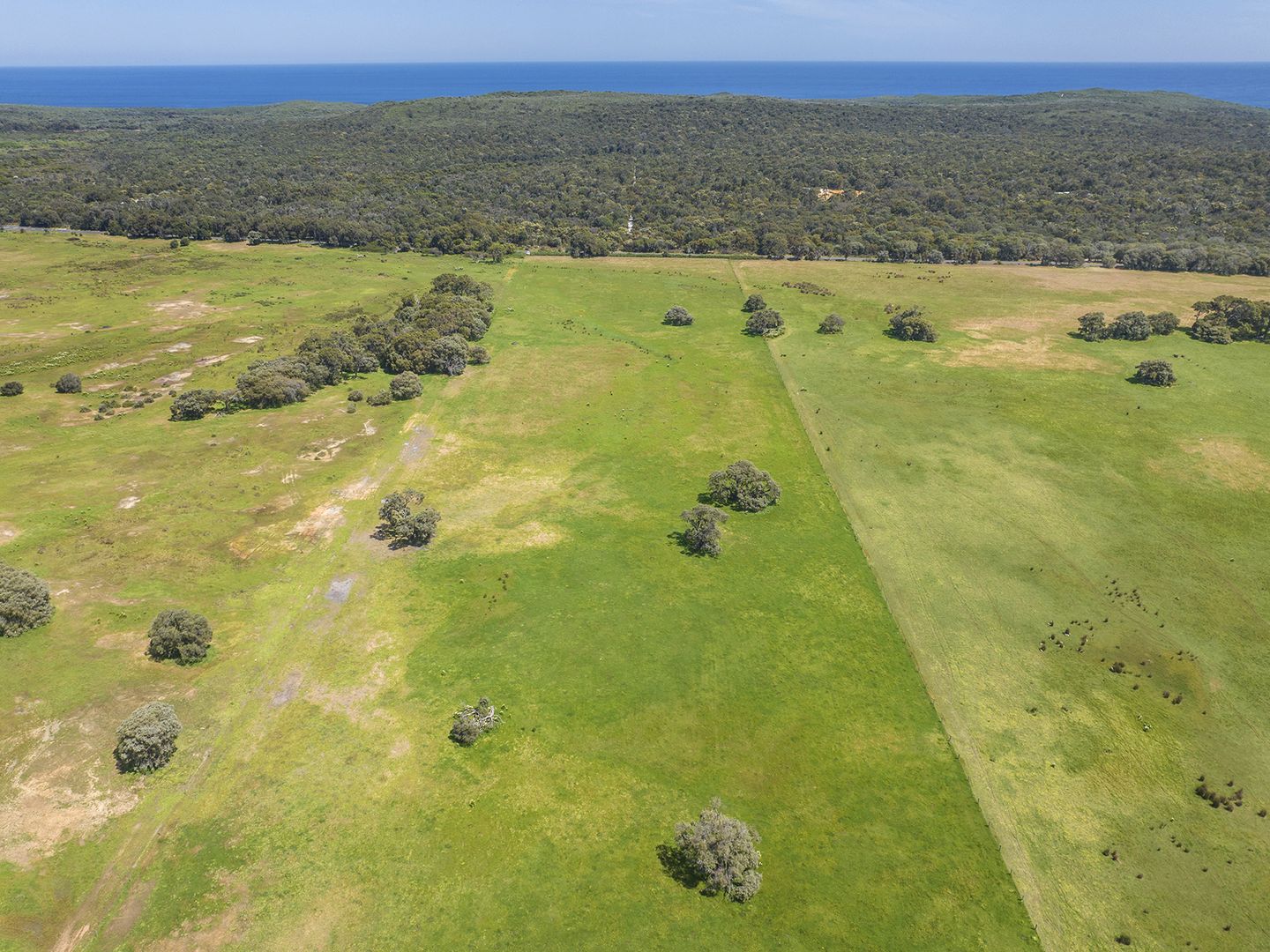 Lot 464 Caves Road, Burnside WA 6285, Image 1