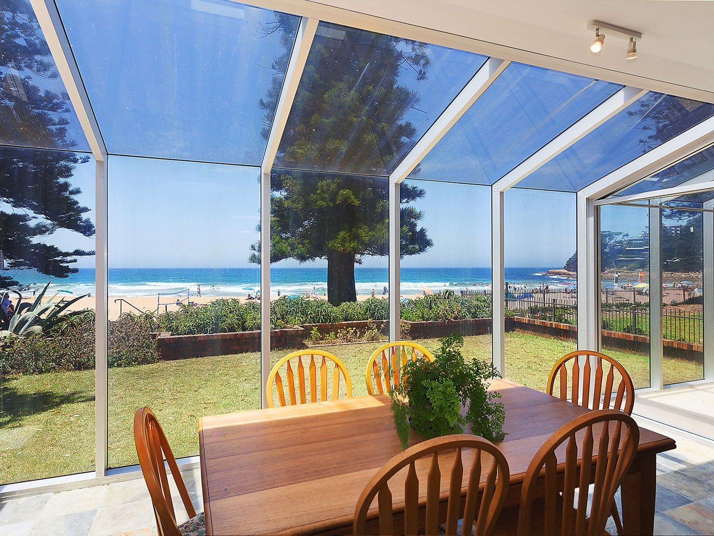 111 Avoca Drive, Avoca Beach NSW 2251, Image 0