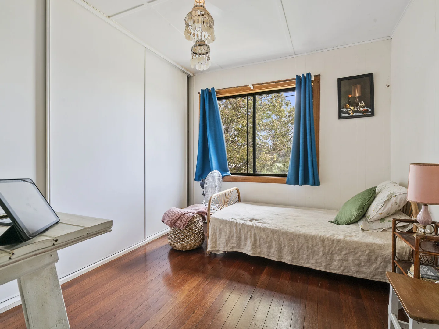 Additional image 6 of 196 Murwillumbah Street, Murwillumbah NSW 2484