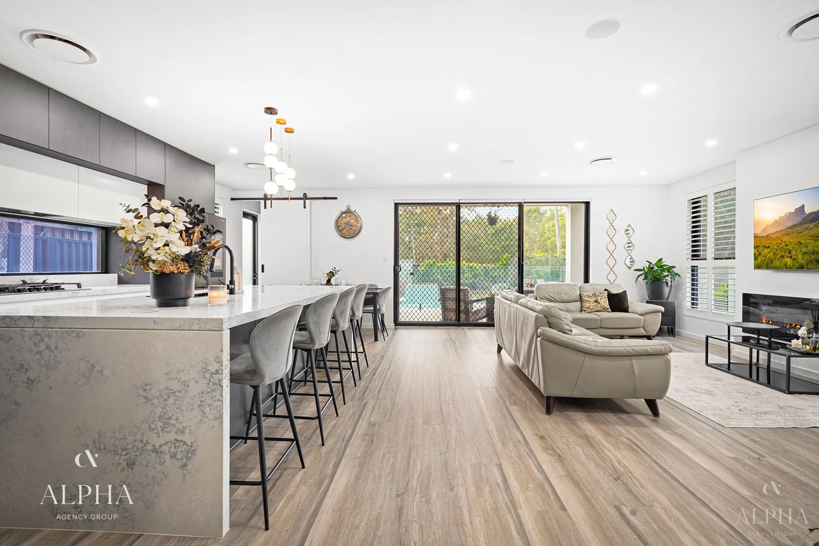 Additional image 8 of 1A Namur Street, Granville NSW 2142